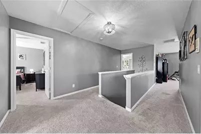 2729 Eagle Glen Circle, Kissimmee, FL 34746 - Photo 37