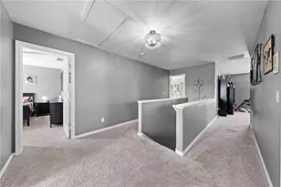 2729 Eagle Glen Cir, Kissimmee, FL 34746 - Photo 37