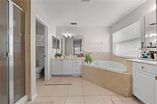 2729 Eagle Glen Cir, Kissimmee, FL 34746 - Photo 51