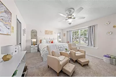 2729 Eagle Glen Circle, Kissimmee, FL 34746 - Photo 47