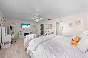 2729 Eagle Glen Cir, Kissimmee, FL 34746 - Photo 49