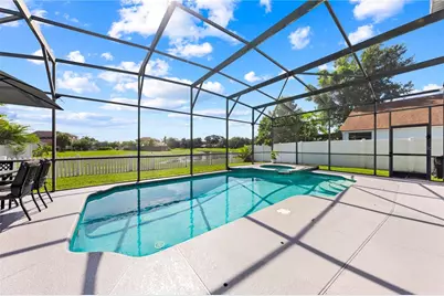 2729 Eagle Glen Circle, Kissimmee, FL 34746 - Photo 57