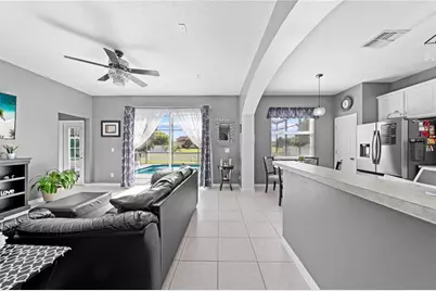 2729 Eagle Glen Circle, Kissimmee, FL 34746 - Photo 17