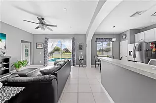 2729 Eagle Glen Cir, Kissimmee, FL 34746 - Photo 17