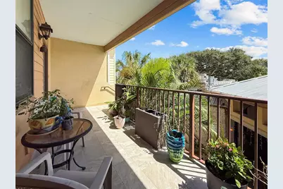 307 Flagler Avenue #101, New Smyrna Beach, FL 32169 - Photo 19