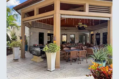 307 Flagler Avenue #101, New Smyrna Beach, FL 32169 - Photo 5