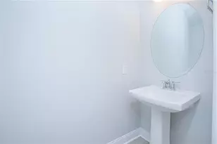 8669 Tavistock Lakes Blvd, Orlando, FL 32827 - Photo 11