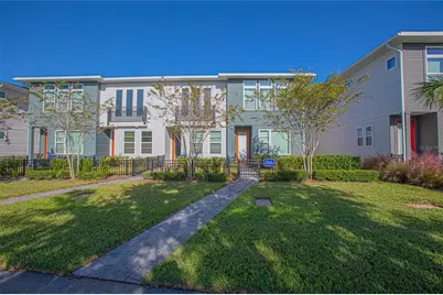 8669 Tavistock Lakes Boulevard, Orlando, FL 32827 - Photo 23