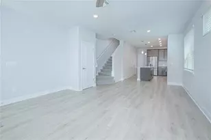 8669 Tavistock Lakes Blvd, Orlando, FL 32827 - Photo 5