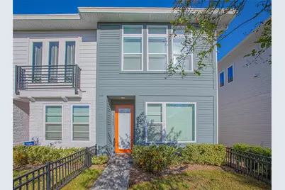 8669 Tavistock Lakes Boulevard, Orlando, FL 32827 - Photo 1