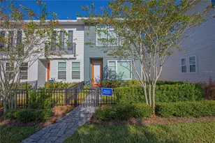 8669 Tavistock Lakes Blvd, Orlando, FL 32827 - Photo 25