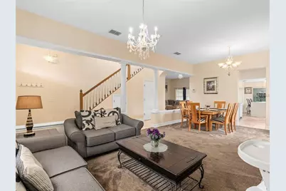 426 Vista Loop, Davenport, FL 33897 - Photo 5