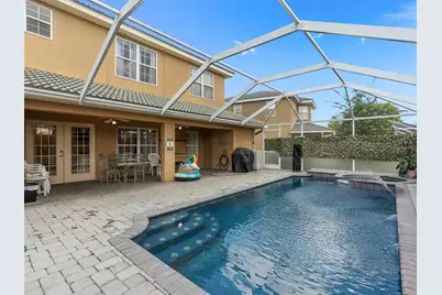 426 Vista Loop, Davenport, FL 33897 - Photo 3