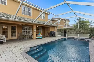 426 Vista Loop, Davenport, FL 33897 - Photo 3