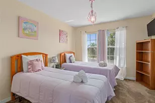 426 Vista Loop, Davenport, FL 33897 - Photo 19