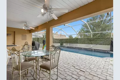 426 Vista Loop, Davenport, FL 33897 - Photo 25