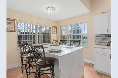 426 Vista Loop, Davenport, FL 33897 - Photo 11