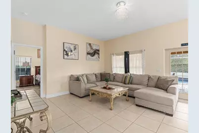 426 Vista Loop, Davenport, FL 33897 - Photo 7