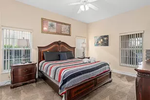 426 Vista Loop, Davenport, FL 33897 - Photo 13