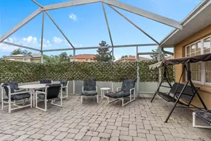 426 Vista Loop, Davenport, FL 33897 - Photo 27