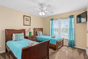 426 Vista Loop, Davenport, FL 33897 - Photo 21