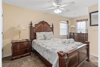 426 Vista Loop, Davenport, FL 33897 - Photo 23