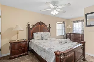 426 Vista Loop, Davenport, FL 33897 - Photo 23