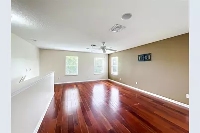 805 Valleyway Dr, Apopka, FL 32712 - Photo 55