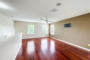 805 Valleyway Dr, Apopka, FL 32712 - Photo 55