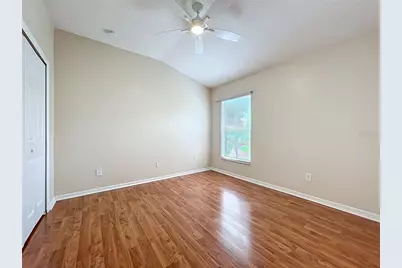 805 Valleyway Dr, Apopka, FL 32712 - Photo 47