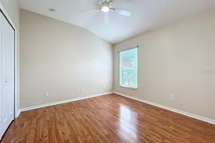 805 Valleyway Dr, Apopka, FL 32712 - Photo 47