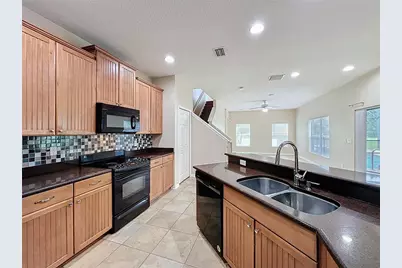 805 Valleyway Dr, Apopka, FL 32712 - Photo 19