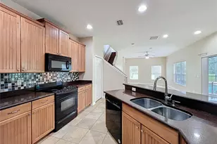 805 Valleyway Dr, Apopka, FL 32712 - Photo 19