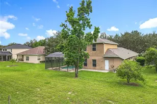 805 Valleyway Dr, Apopka, FL 32712 - Photo 71