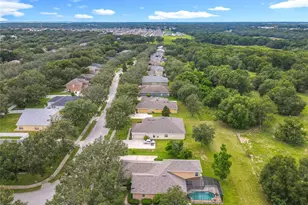 805 Valleyway Dr, Apopka, FL 32712 - Photo 79