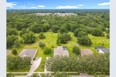 805 Valleyway Dr, Apopka, FL 32712 - Photo 83