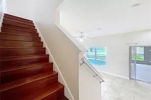 805 Valleyway Dr, Apopka, FL 32712 - Photo 51