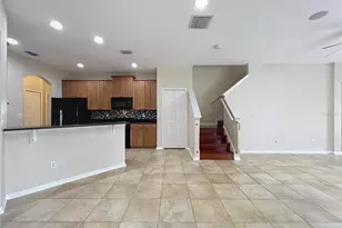 805 Valleyway Dr, Apopka, FL 32712 - Photo 23