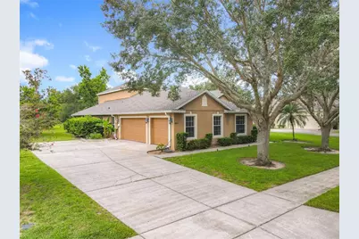 805 Valleyway Dr, Apopka, FL 32712 - Photo 3