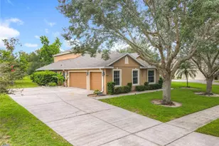 805 Valleyway Dr, Apopka, FL 32712 - Photo 3