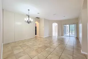 805 Valleyway Dr, Apopka, FL 32712 - Photo 11