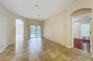 805 Valleyway Dr, Apopka, FL 32712 - Photo 13