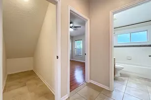 805 Valleyway Dr, Apopka, FL 32712 - Photo 29