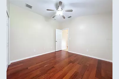 805 Valleyway Dr, Apopka, FL 32712 - Photo 33