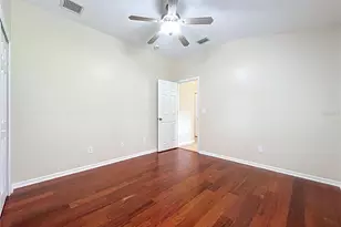 805 Valleyway Dr, Apopka, FL 32712 - Photo 33