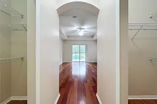 805 Valleyway Dr, Apopka, FL 32712 - Photo 39