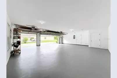 805 Valleyway Dr, Apopka, FL 32712 - Photo 59