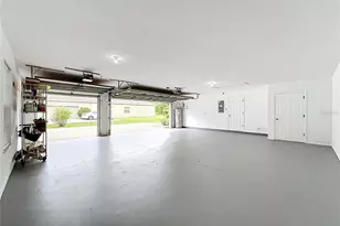 805 Valleyway Dr, Apopka, FL 32712 - Photo 59