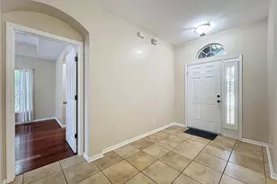 805 Valleyway Dr, Apopka, FL 32712 - Photo 7