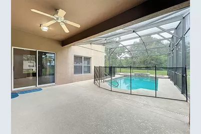 805 Valleyway Dr, Apopka, FL 32712 - Photo 63